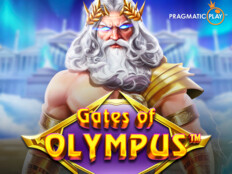 Guts - jackpot online. Best casino sign up bonuses.3